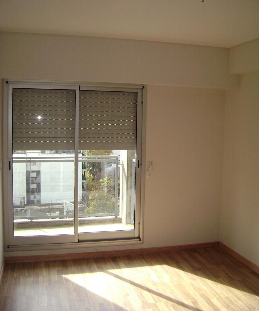 Foto de Departamento en Centro, imagen 1