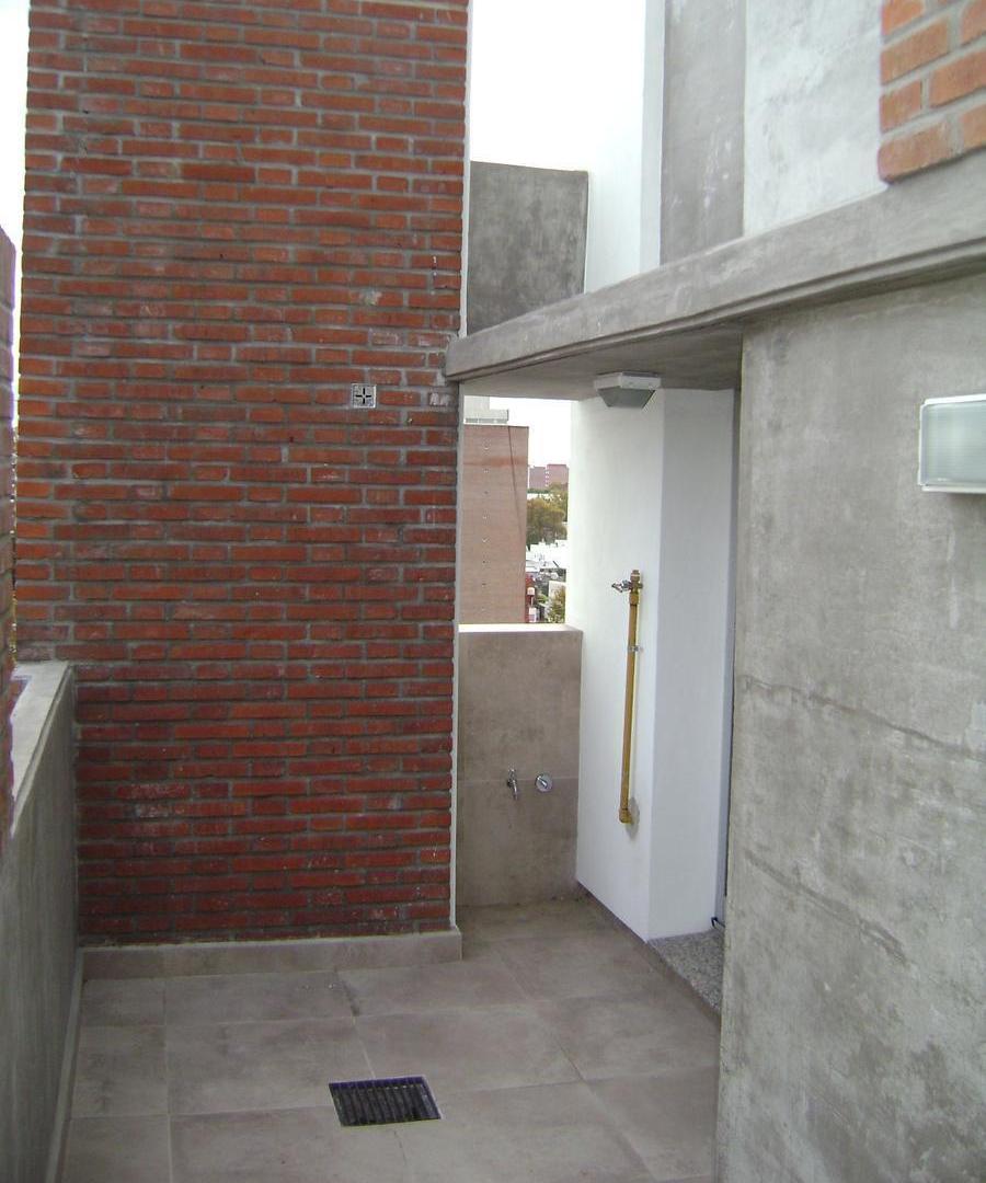 Foto de Departamento en Centro, imagen 2