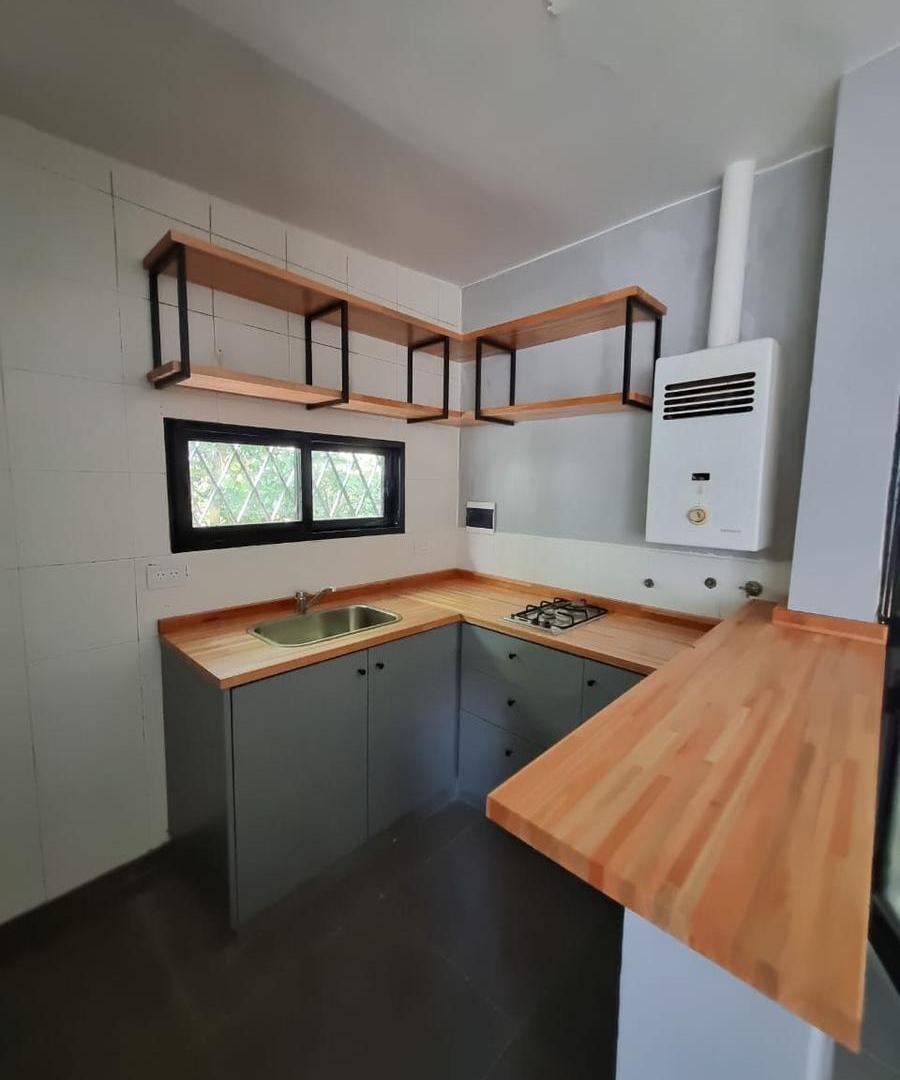 Foto de Casa en Funes, imagen 2