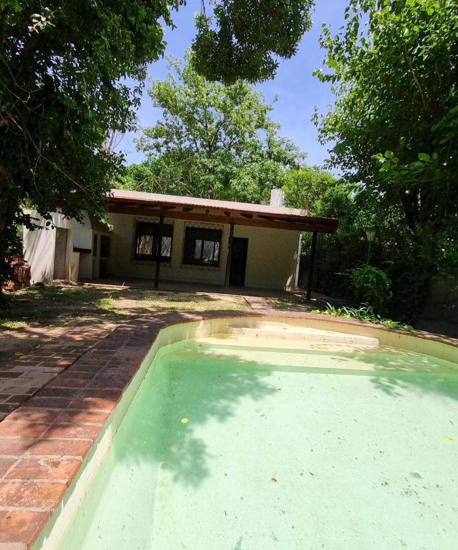 Foto de Casa en Funes, imagen 3