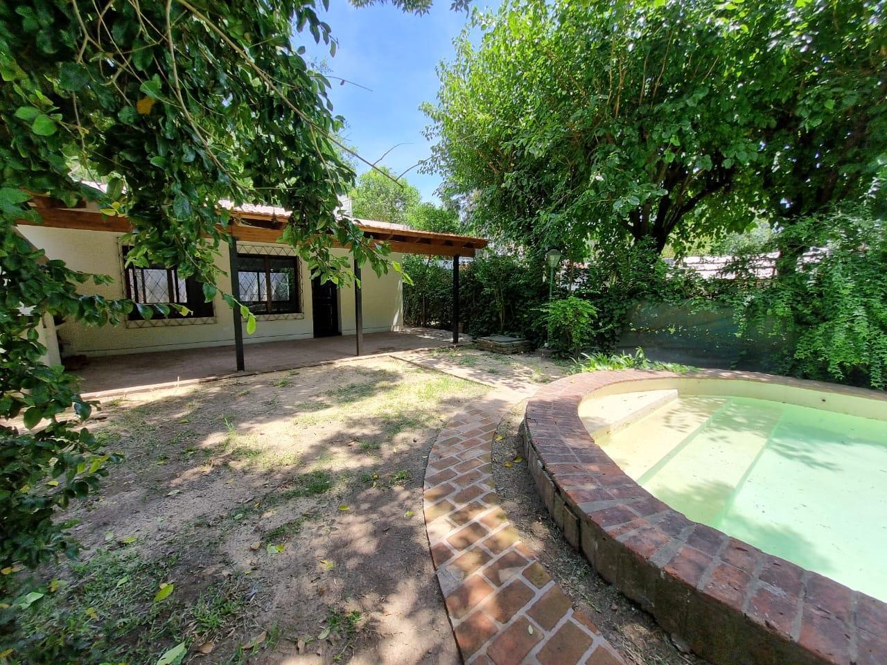 Foto de Casa en Funes, imagen 1