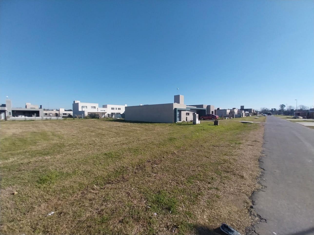 Foto de Terreno en Don Mateo, imagen 1