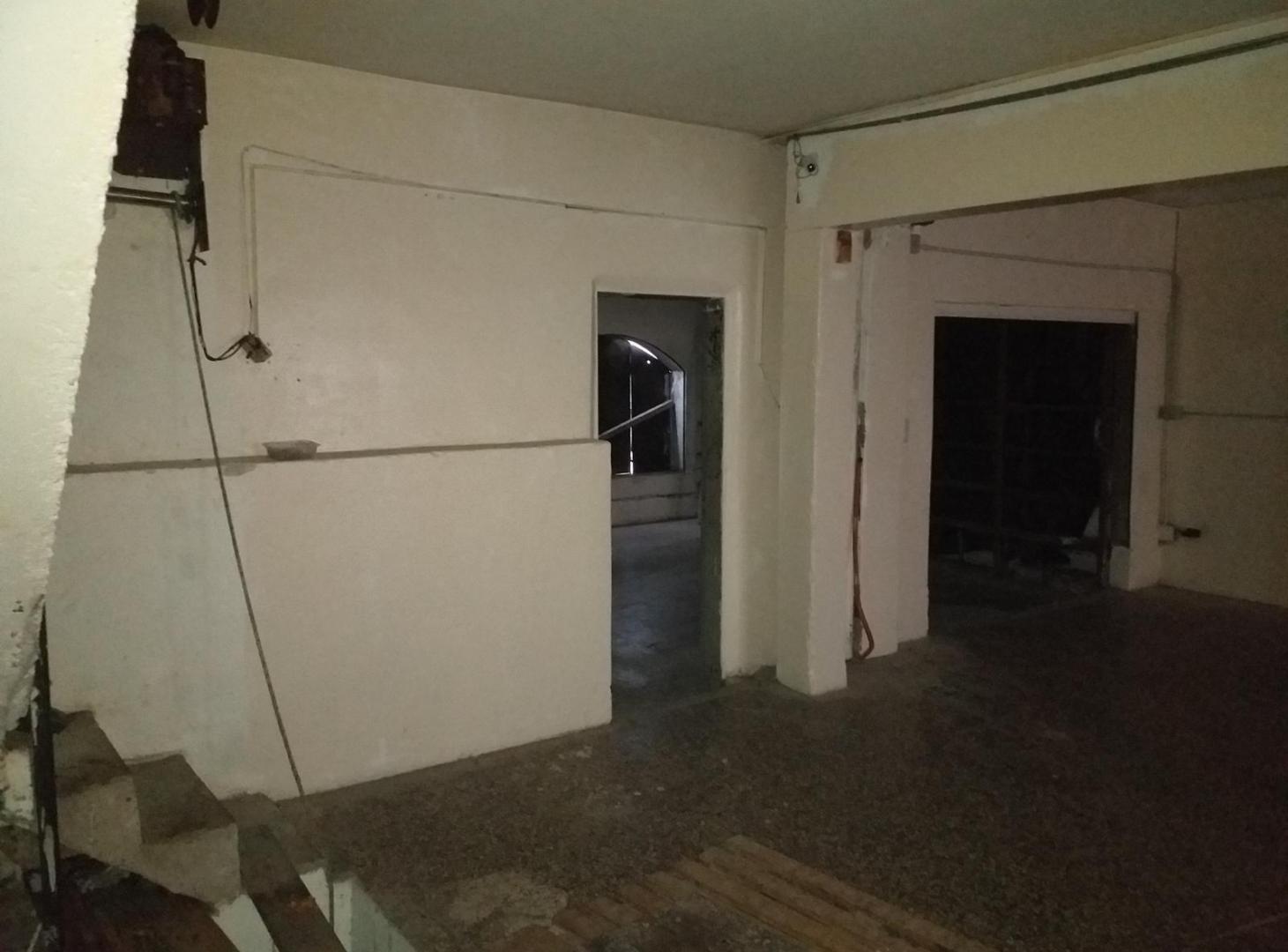 Foto de Local en Rosario, imagen 4
