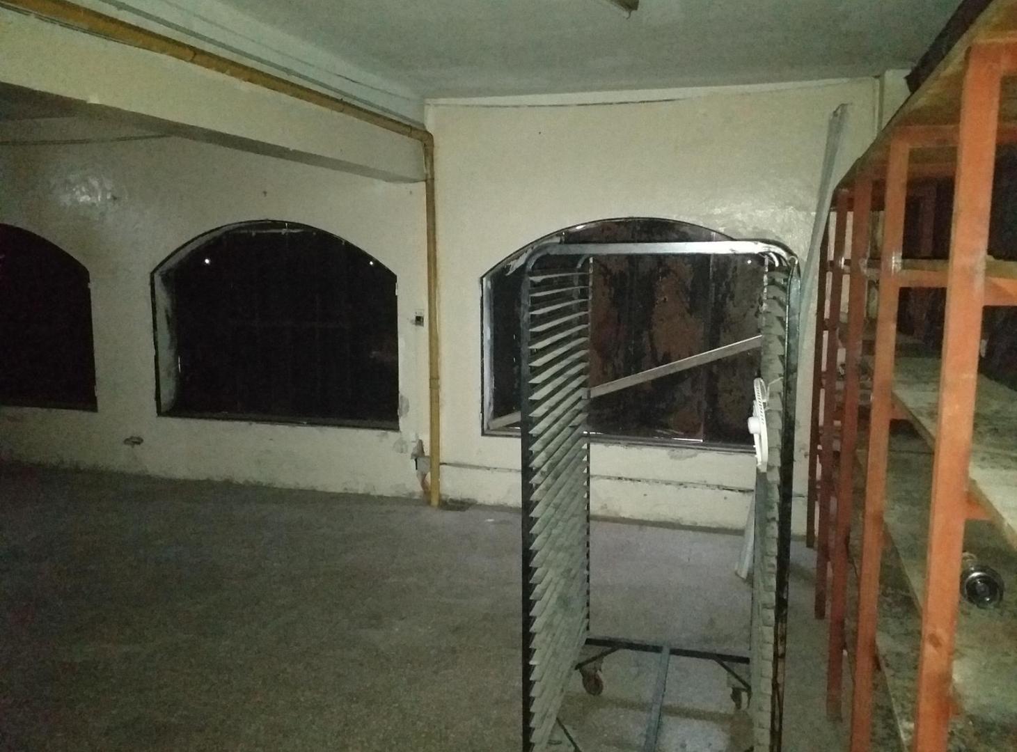 Foto de Local en Rosario, imagen 3