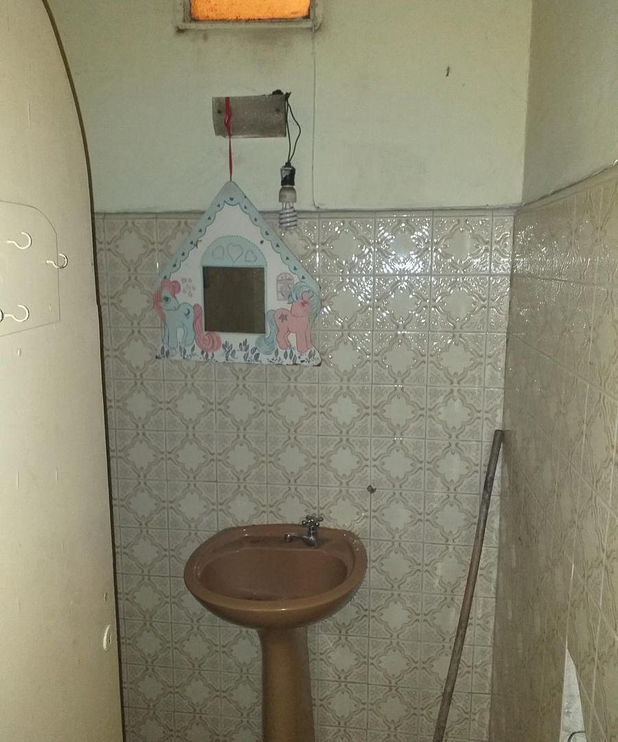 Foto de Local en Rosario, imagen 2