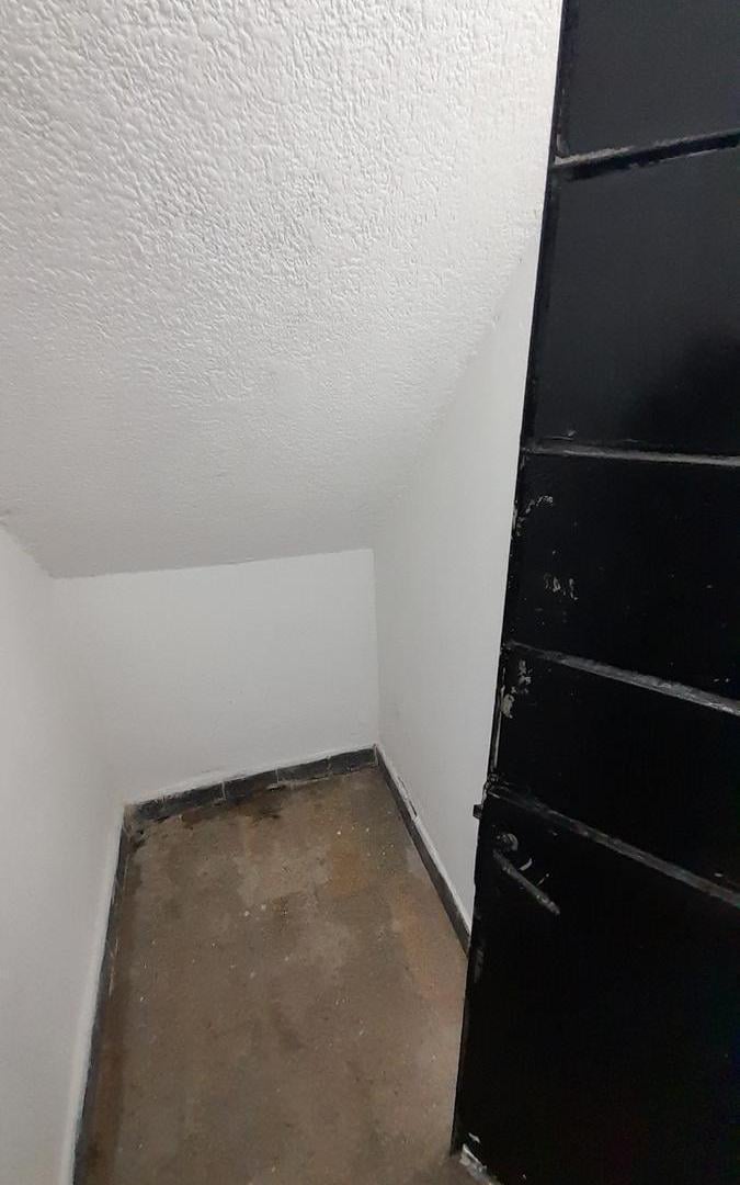 Foto de Local en Rosario, imagen 2