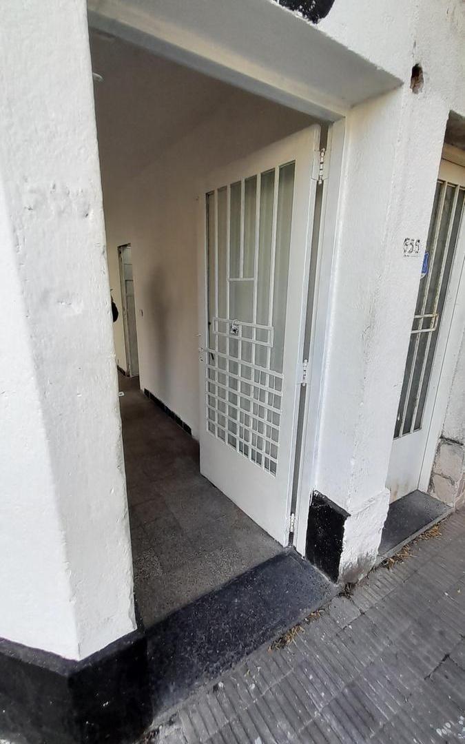 Foto de Local en Rosario, imagen 5