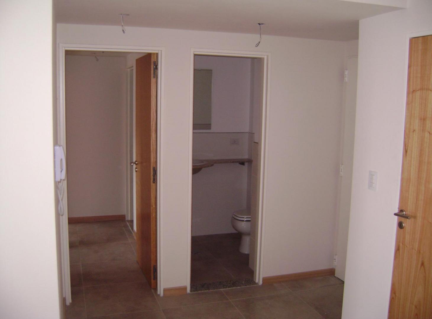 Foto de Departamento en Rosario, imagen 4
