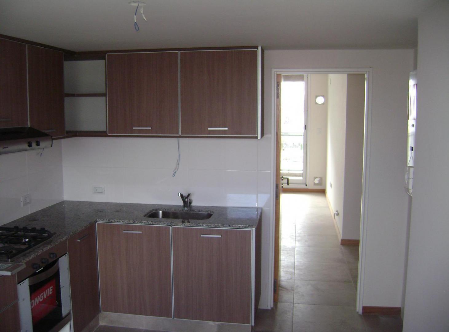 Foto de Departamento en Rosario, imagen 3
