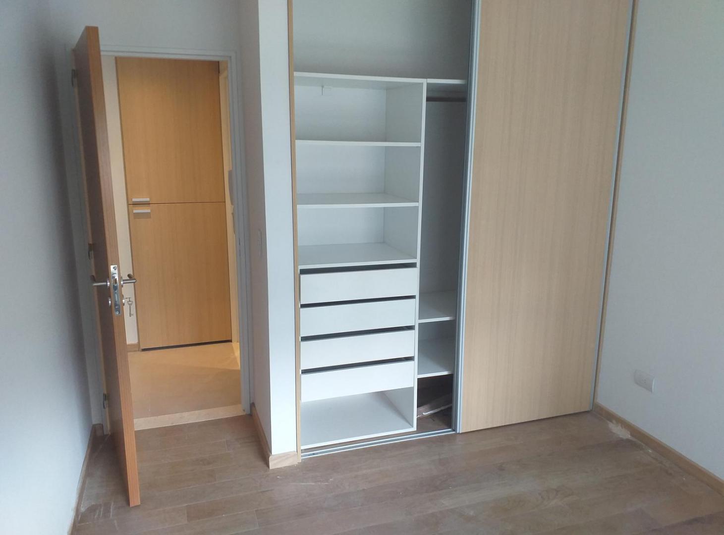 Foto de Departamento en Centro, imagen 4