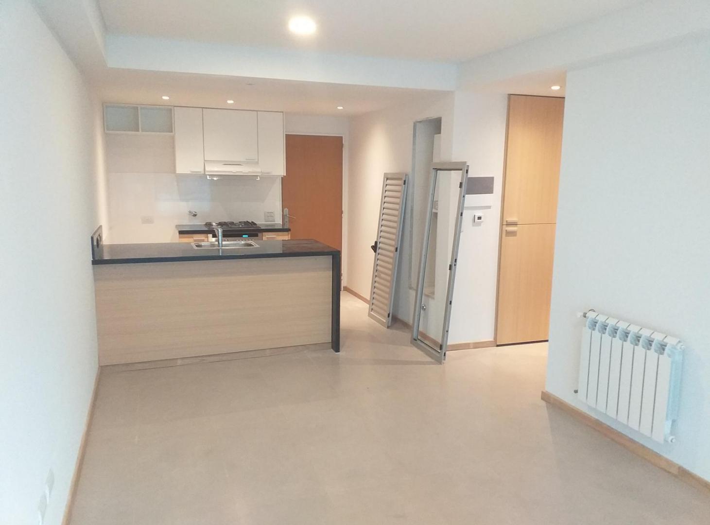Foto de Departamento en Centro, imagen 5