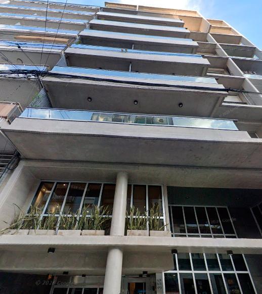 Foto de Departamento en Centro, imagen 1