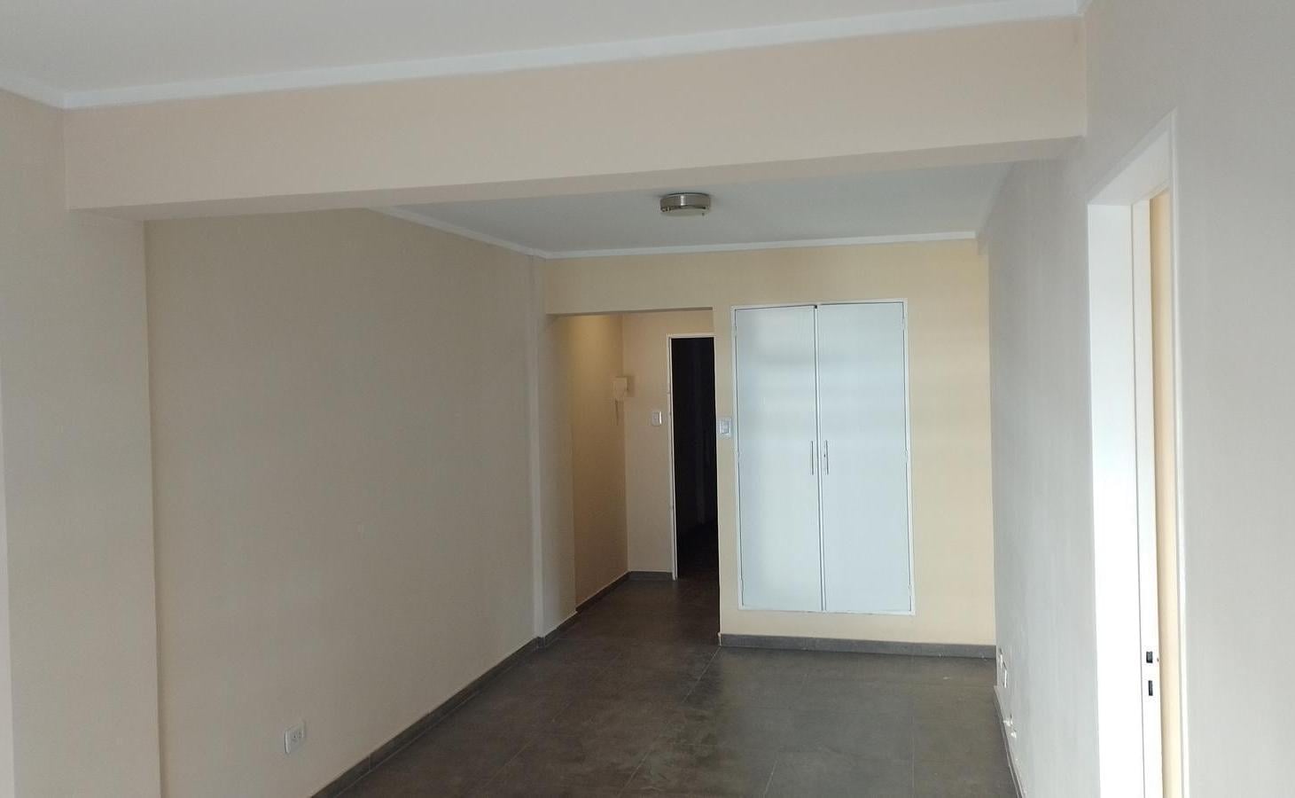Foto de Departamento en Centro, imagen 5