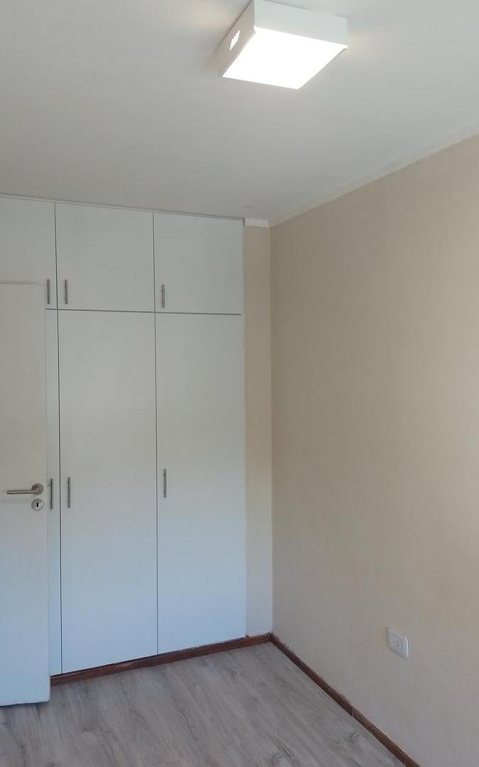 Foto de Departamento en Centro, imagen 4