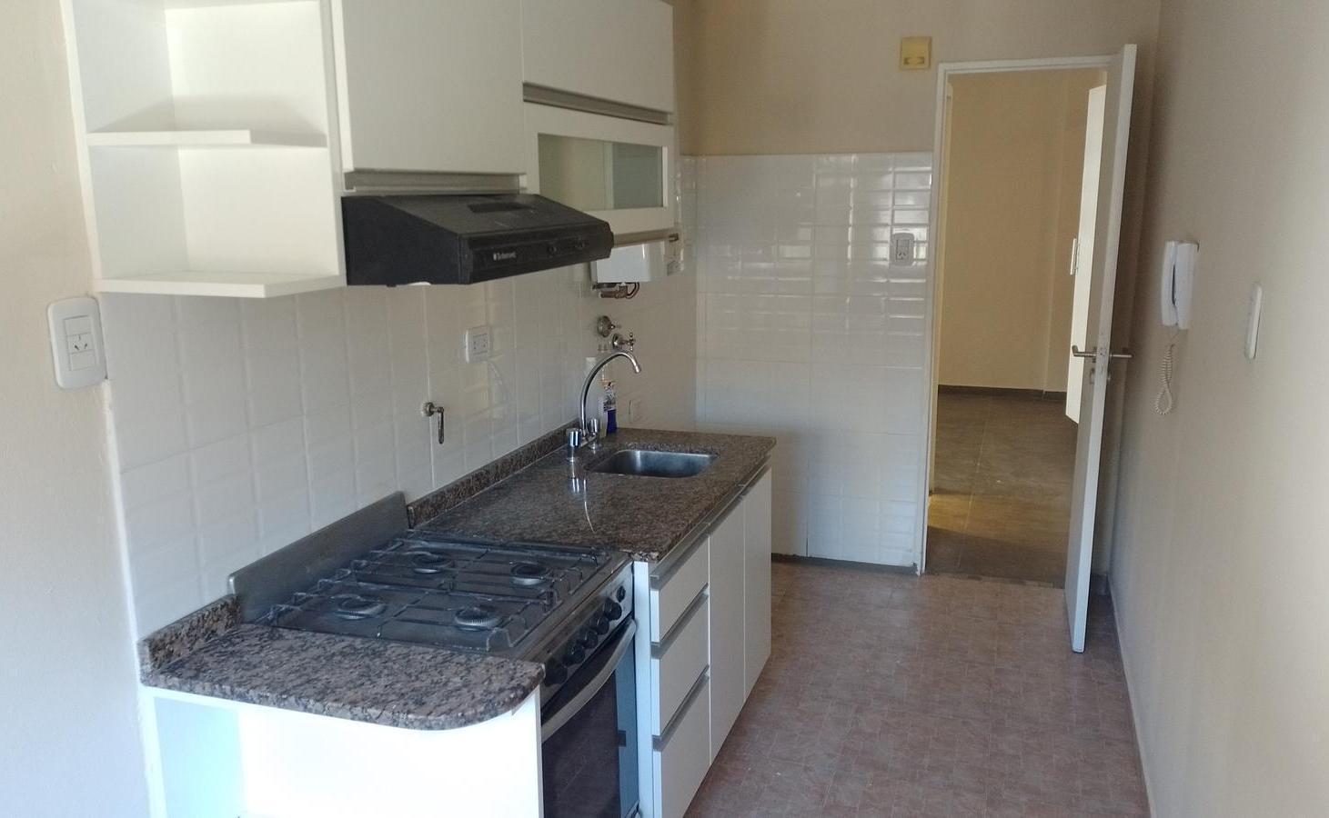 Foto de Departamento en Centro, imagen 2