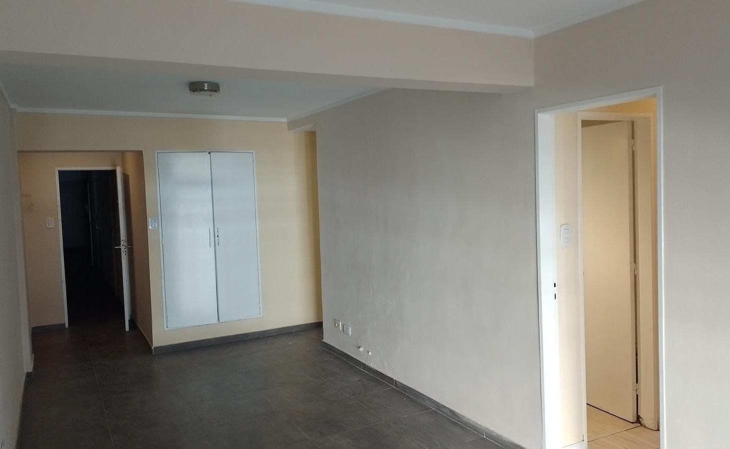 Foto de Departamento en Centro, imagen 3