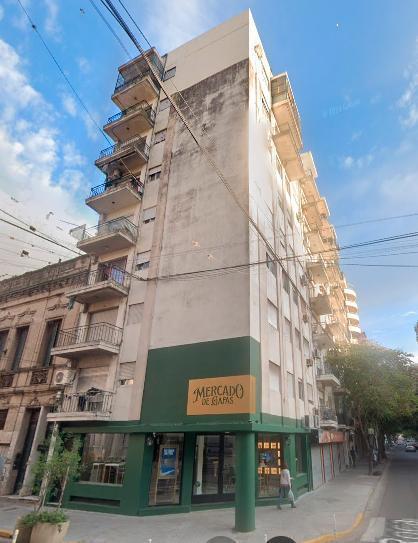 Foto de Departamento en Centro, imagen 1
