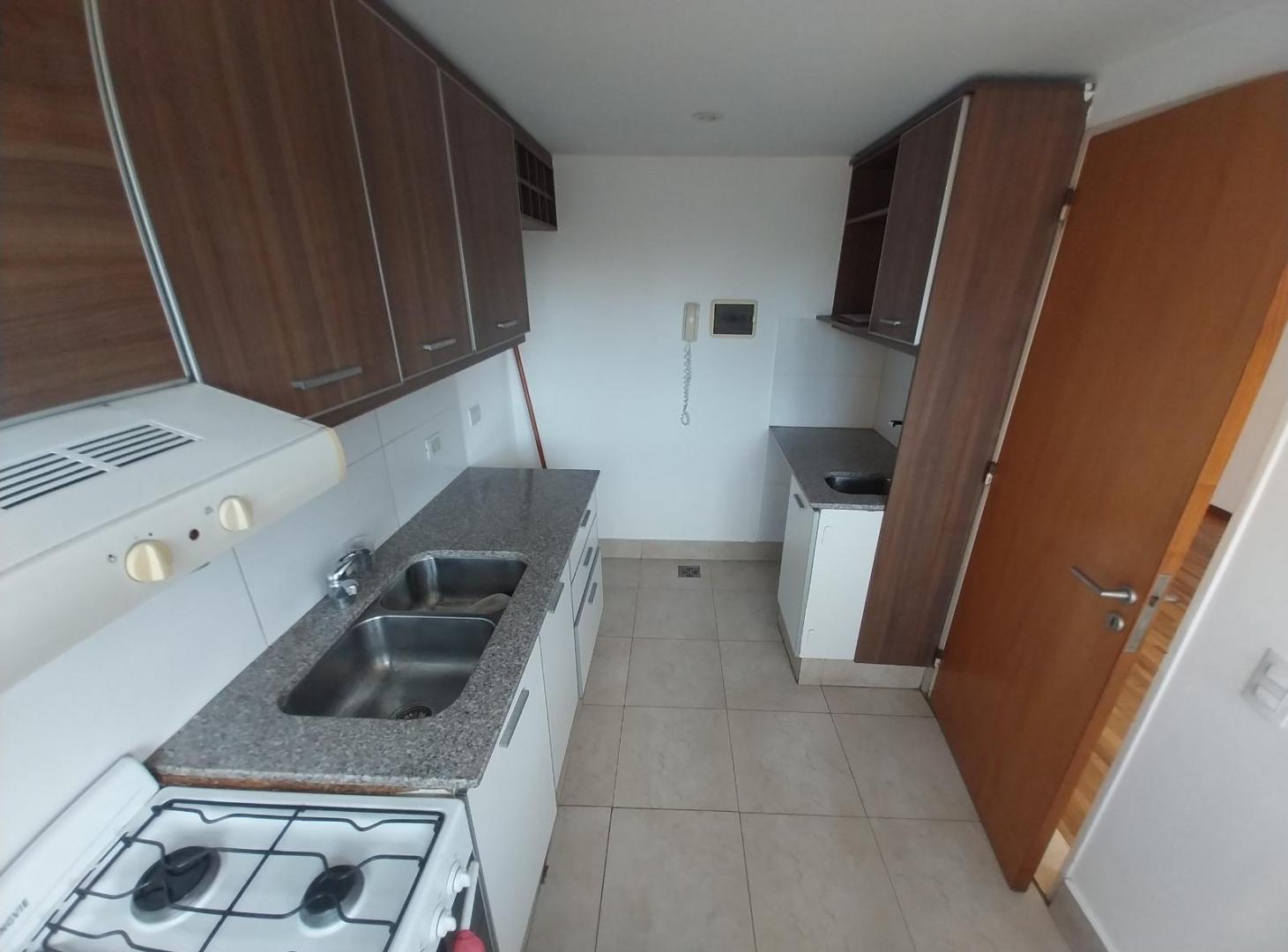 Foto de Departamento en Centro, imagen 4