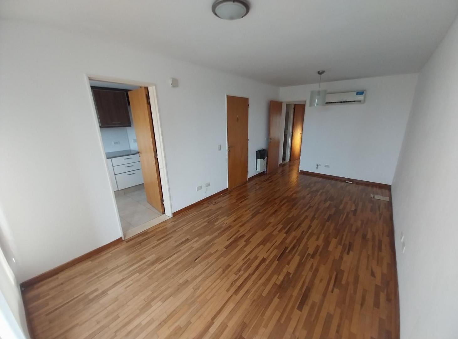 Foto de Departamento en Centro, imagen 3