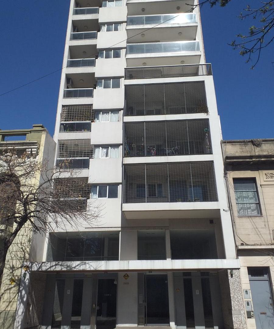 Foto de Departamento en Centro, imagen 1