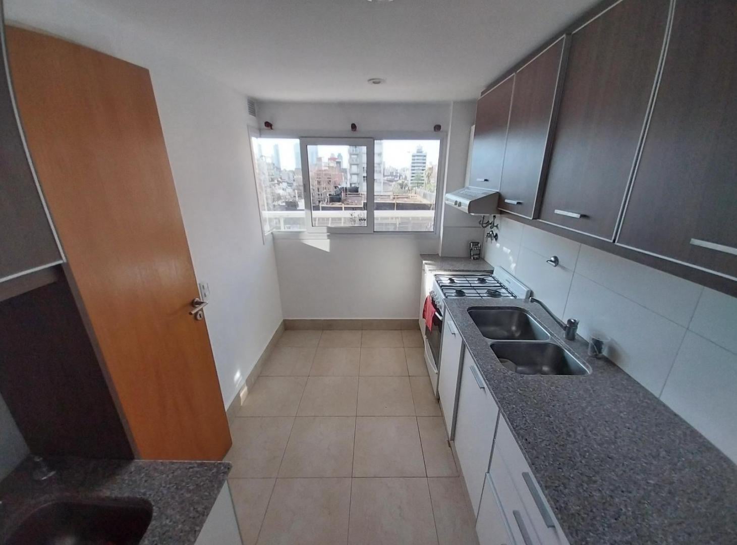 Foto de Departamento en Centro, imagen 5