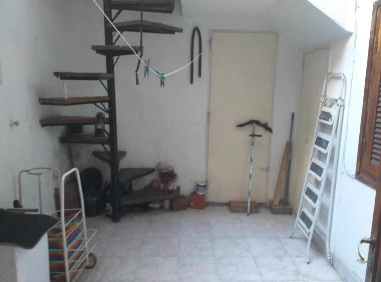 Foto de Casa en Centro, imagen 5