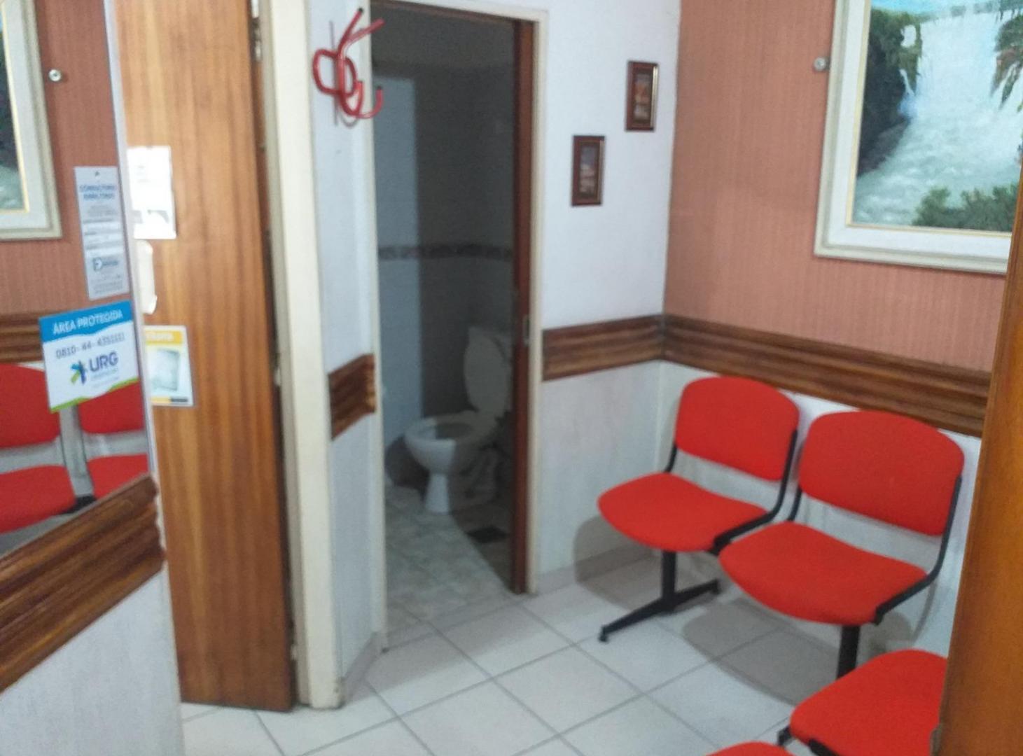 Foto de Casa en Centro, imagen 4