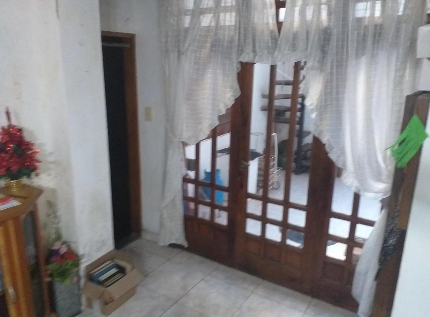 Foto de Casa en Centro, imagen 3