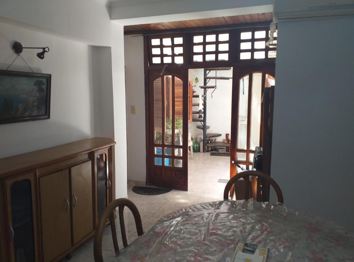 Foto de Casa en Centro, imagen 2