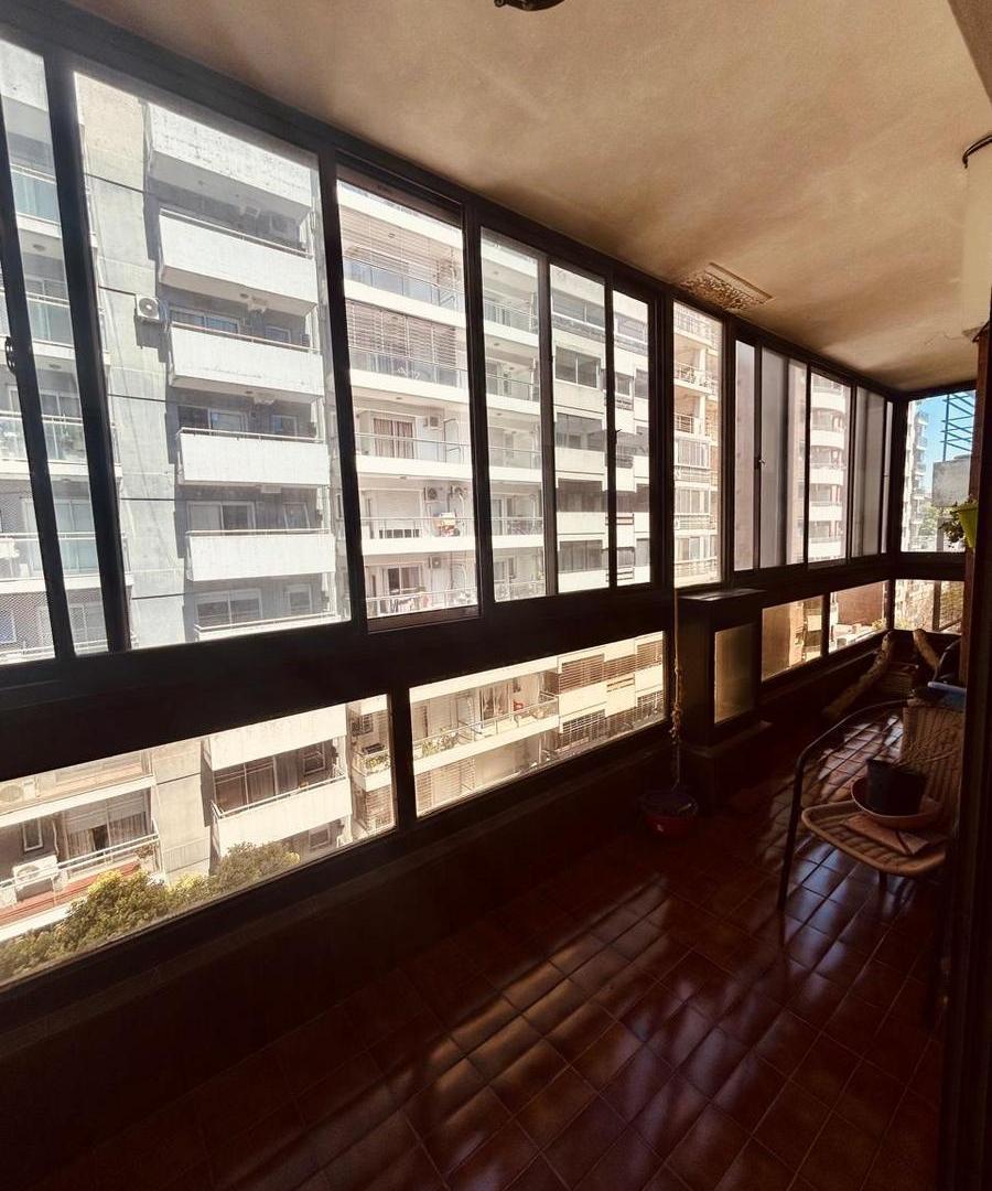 Foto de Departamento en Centro, imagen 3
