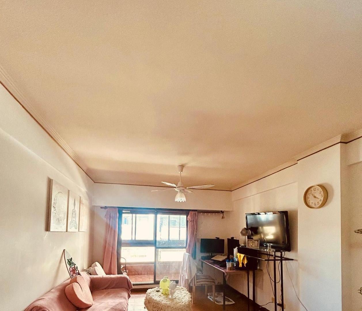 Foto de Departamento en Centro, imagen 4