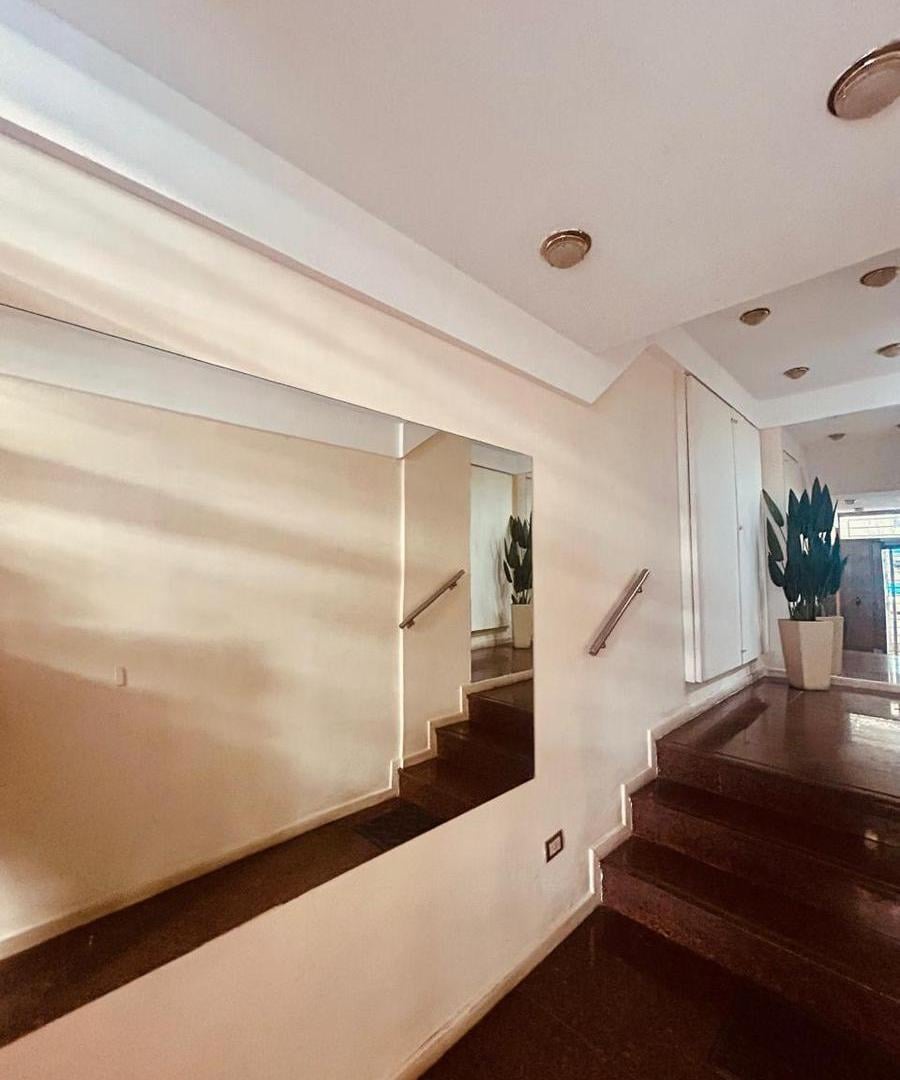 Foto de Departamento en Centro, imagen 1