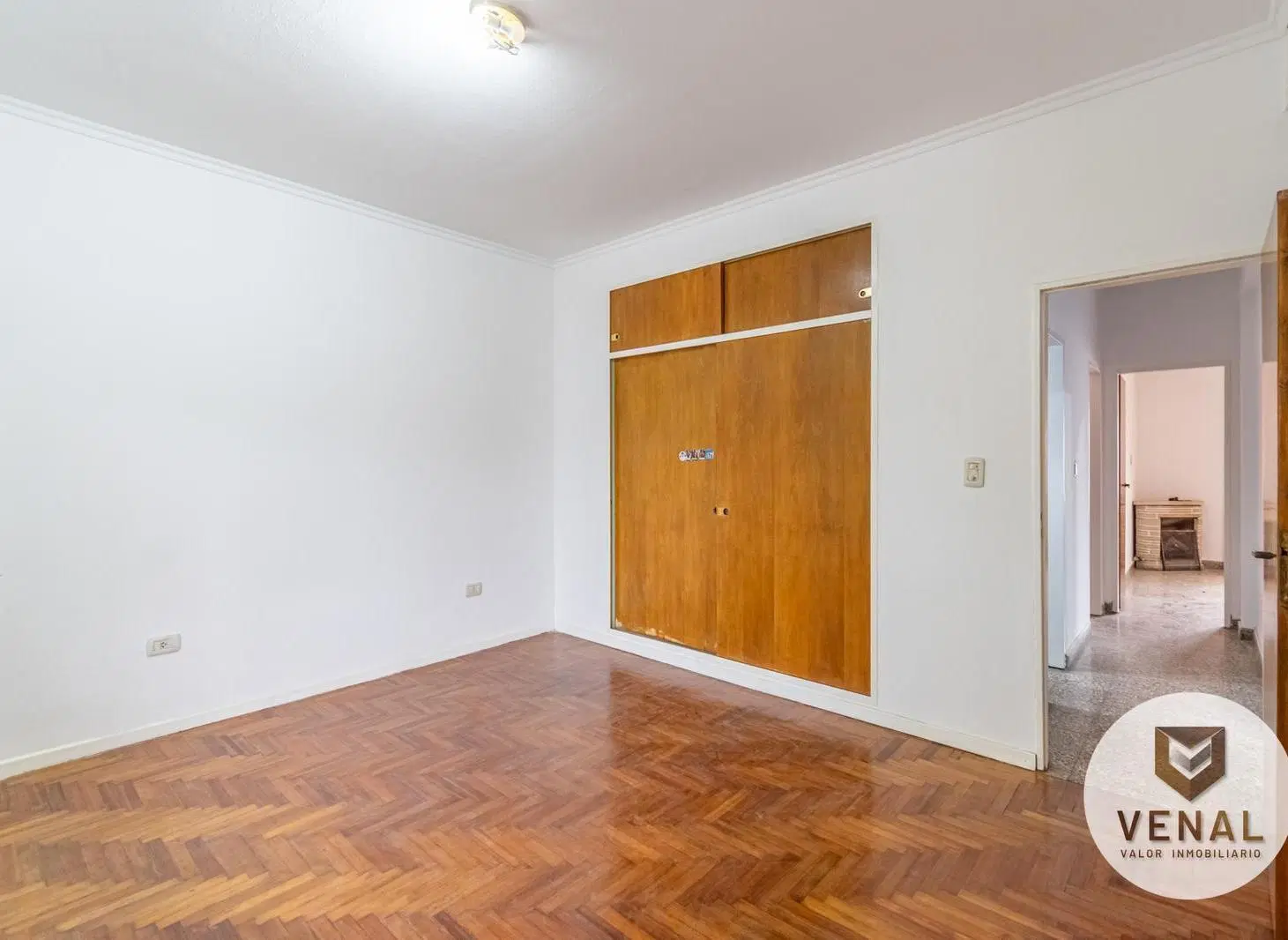 Venta PH sin expensas Patio, Terraza, Balcón, Parrilla, muy amplio y luminoso, terminaciones 8