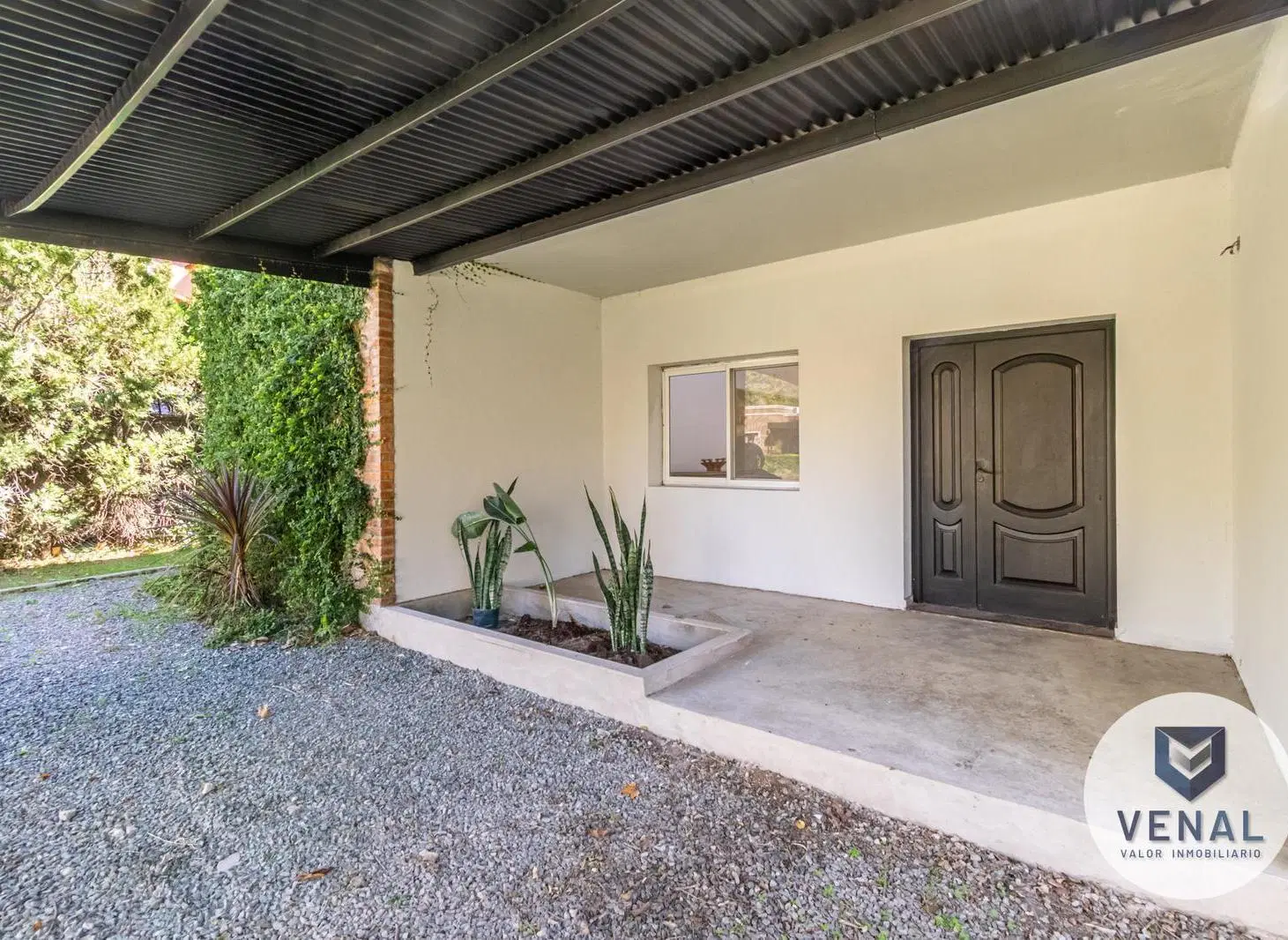 Venta casa 4 amb Barrio Sausalito, Pilar 3 dorm Suite Galería Parrilla Piscina 2