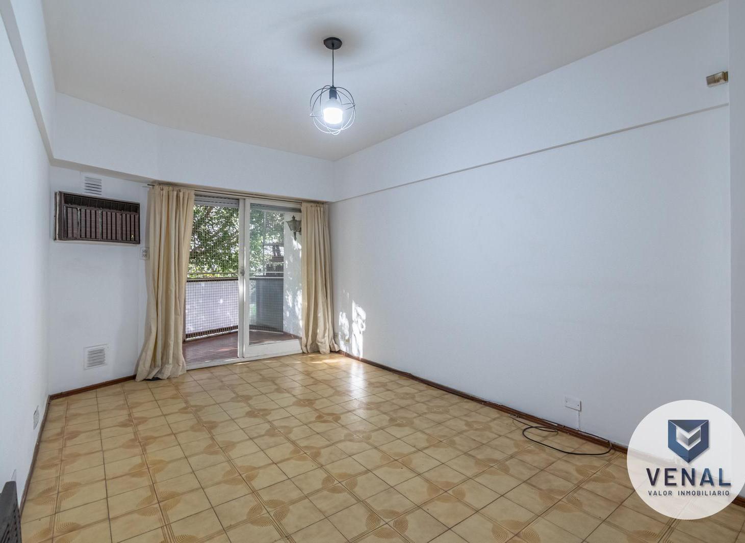 Foto de Venta Departamento en Colegiales 3 ambientes con cochera a metros de, imagen 5