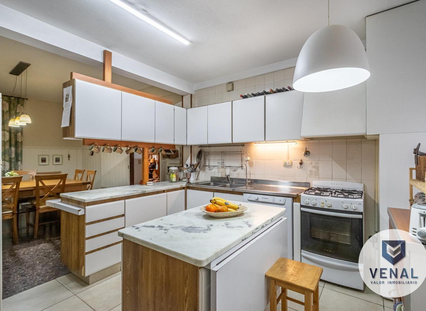 Foto de Casa en venta en Martínez, 6 ambientes con quincho y pileta - San Isidro, imagen 5