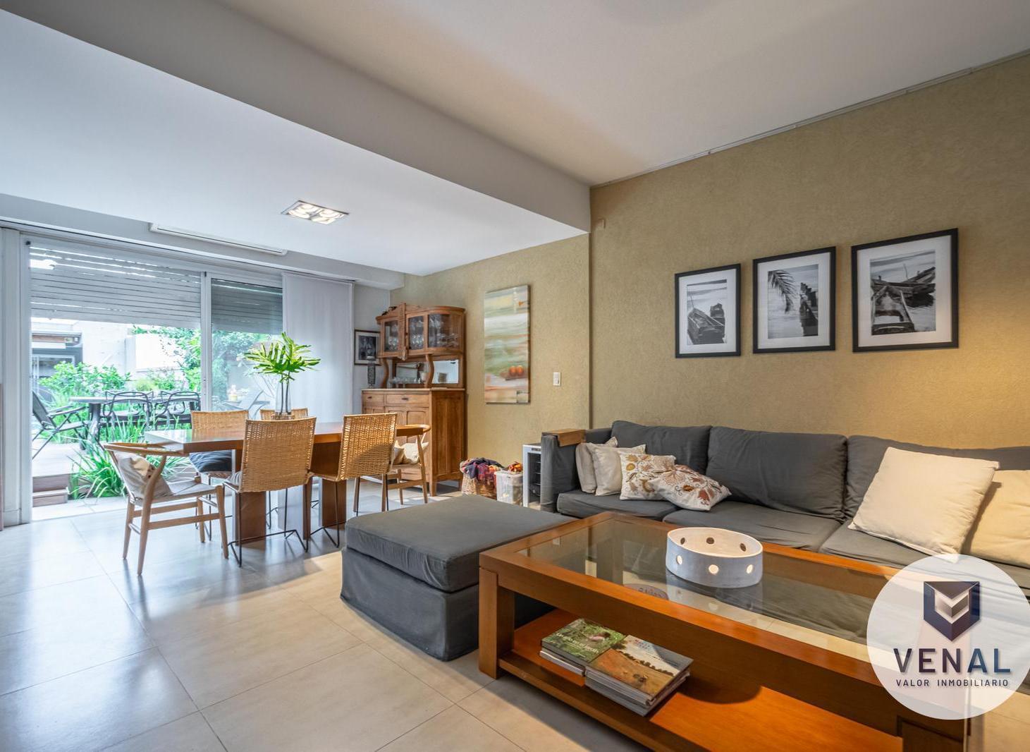 Foto de Casa en venta en Martínez, 6 ambientes con quincho y pileta - San Isidro, imagen 3