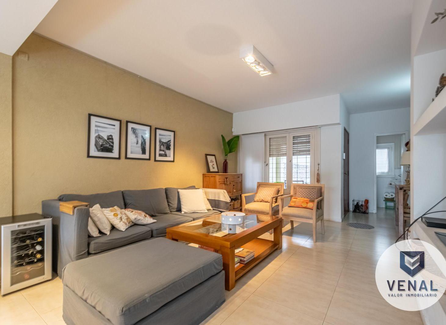 Foto de Casa en venta en Martínez, 6 ambientes con quincho y pileta - San Isidro, imagen 1
