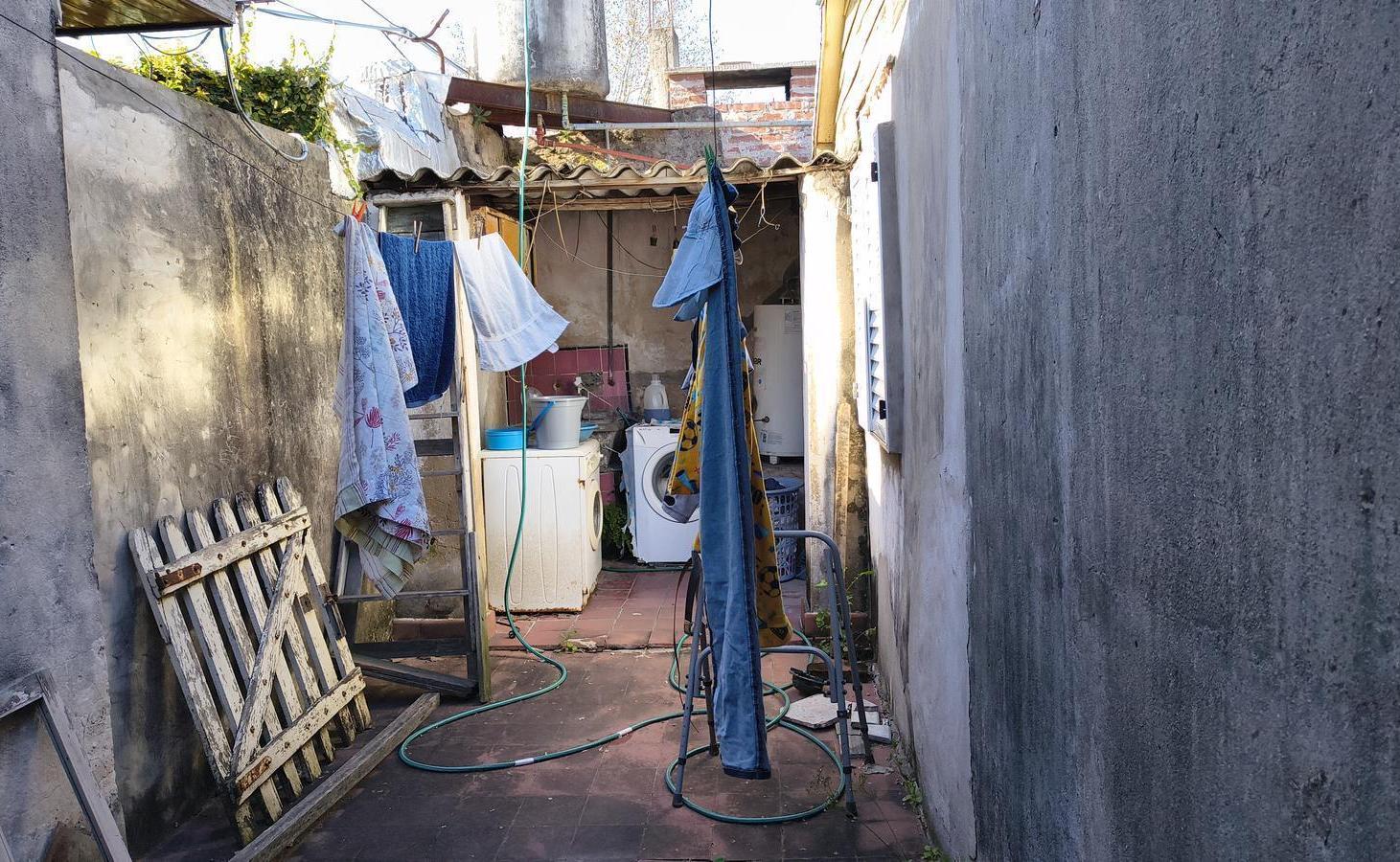 Foto de Venta Terreno/Lote en Victoria, San Fernando - con 2 viviendas a demoler, imagen 2