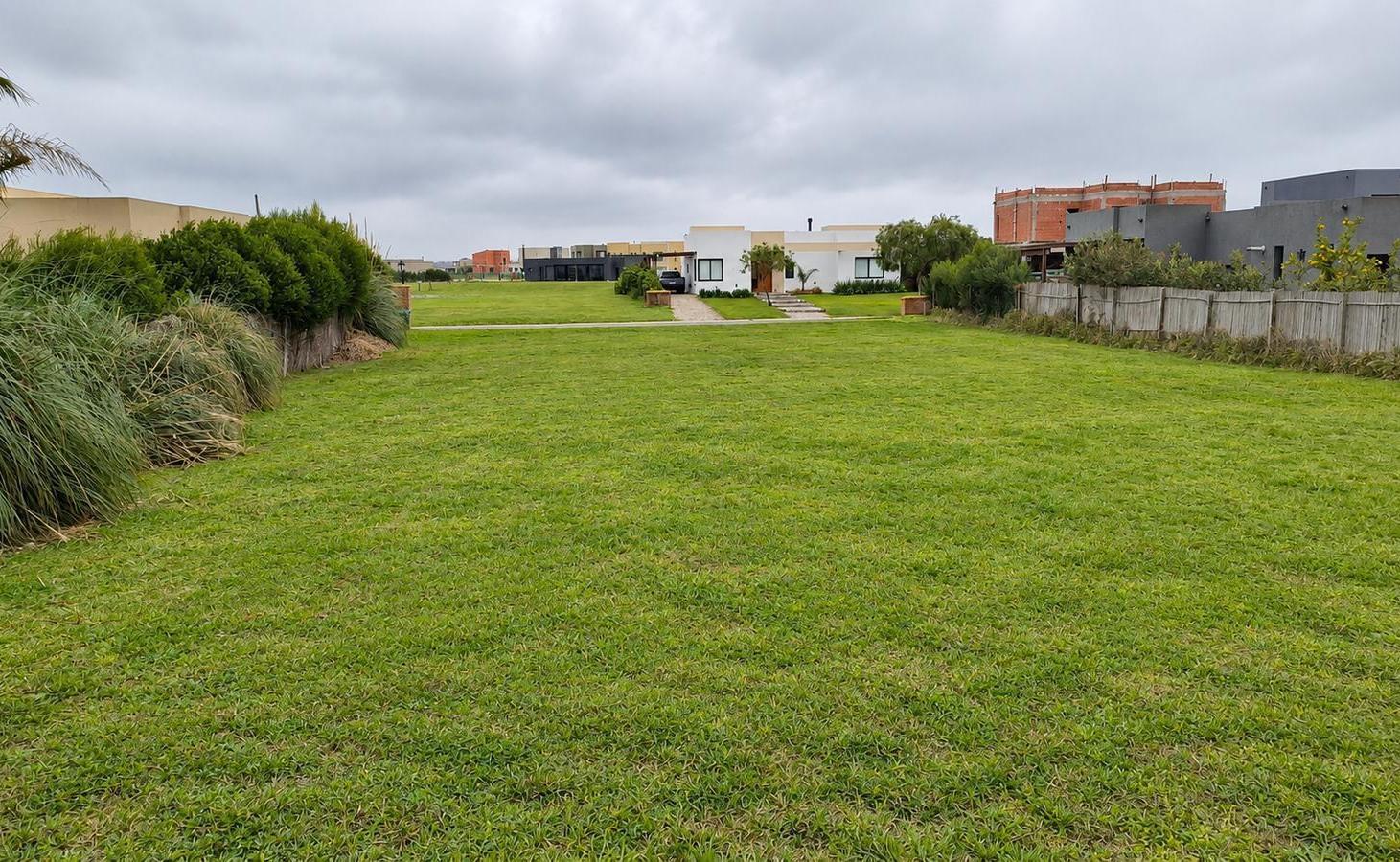 Foto de Venta de Lote en San Sebastián, Nuestra Señora de Torreciudad - A8 L14, imagen 5