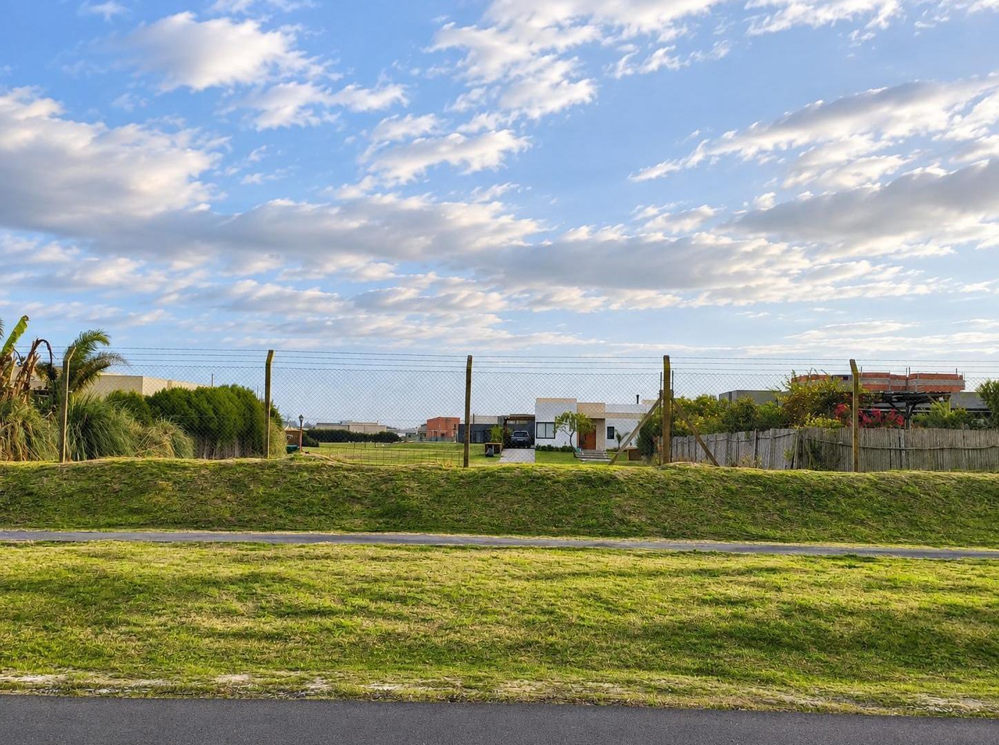 Foto de Venta de Lote en San Sebastián, Nuestra Señora de Torreciudad - A8 L14, imagen 4