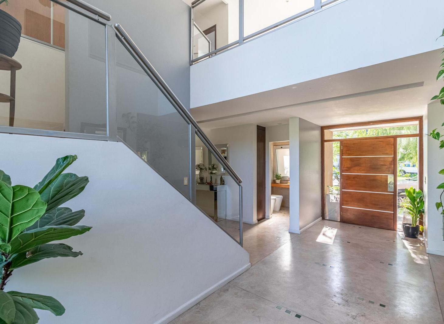 Foto de Venta Casa Haras del Pilar La Pradera 6 amb, 4 dor, 3 baños, toilette, imagen 4