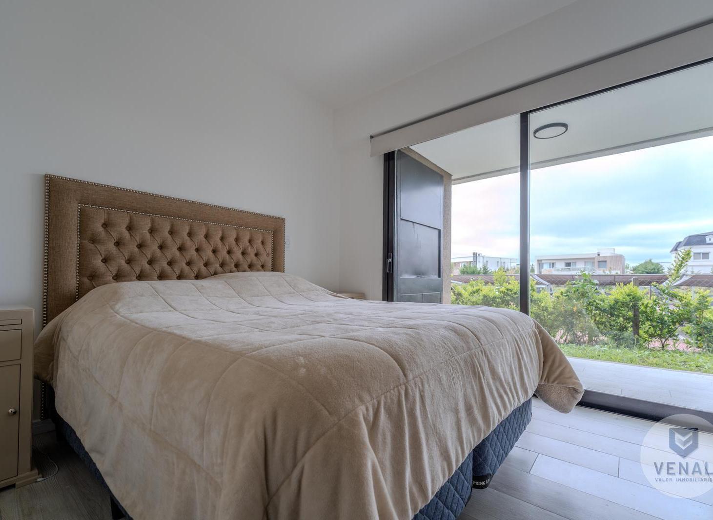 Foto de Venta de departamento 55m2 en condominio Velas de Terralagos, Ezeiza, imagen 1