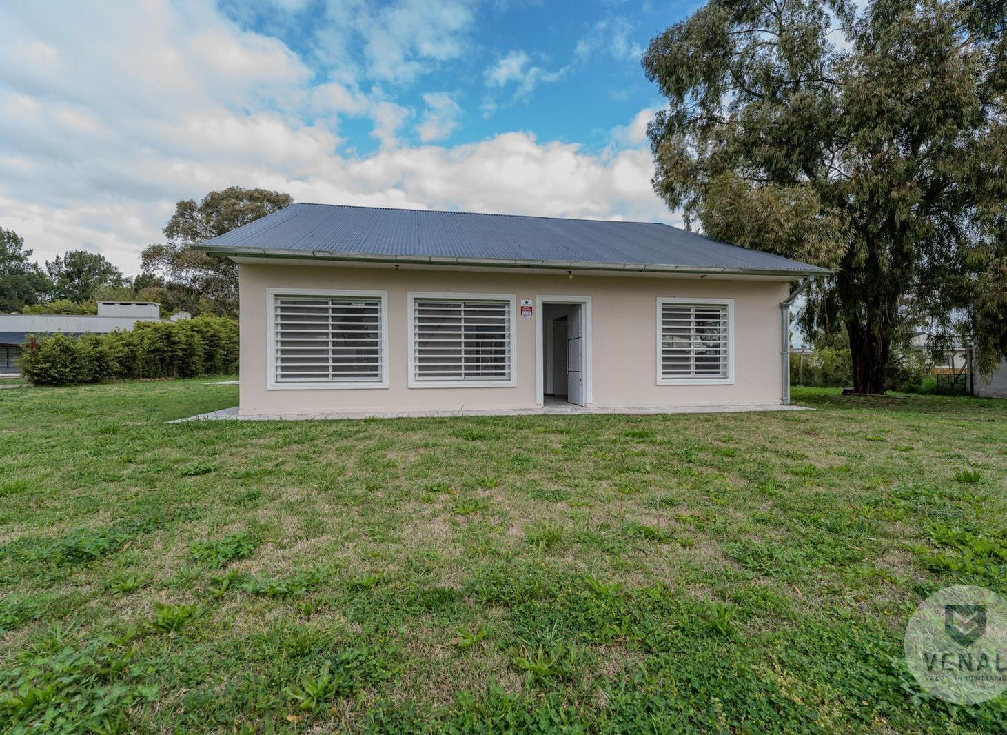 Foto de Casa 4 ambientes con pileta en Carlos Spegazzini · Lote 3.000 m² ·, imagen 4