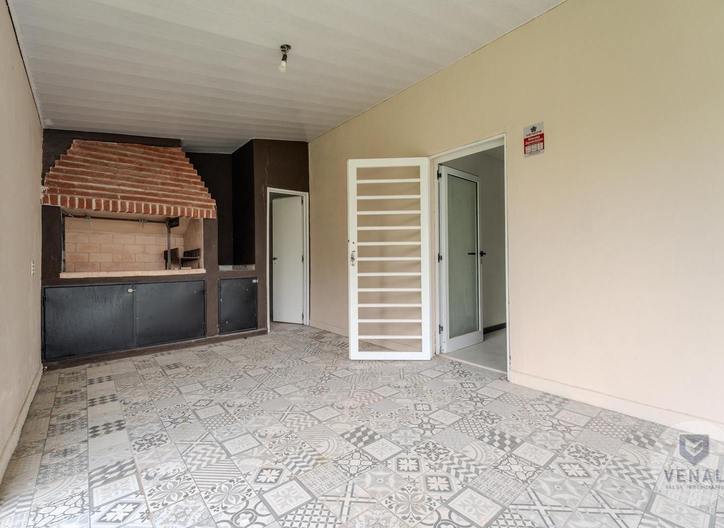 Foto de Casa a estrenar 4 ambientes con pileta en Carlos Spegazzini, lote 3.000, imagen 2
