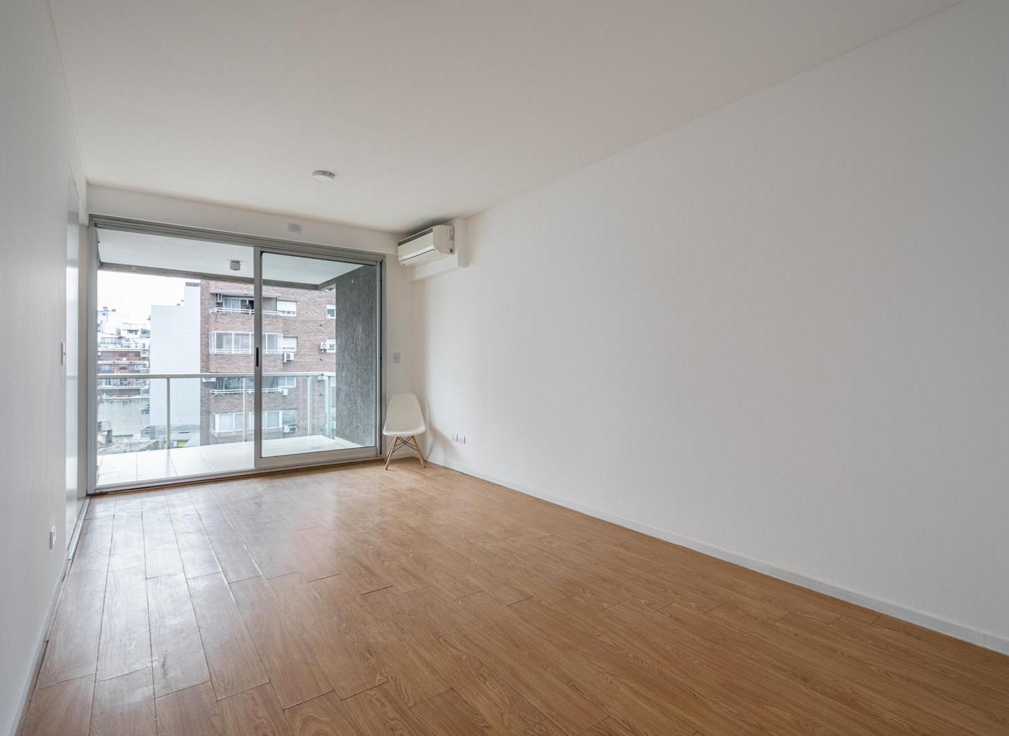 Foto de Venta de departamento 2 ambientes con balcón, 7mo piso con vista, imagen 5