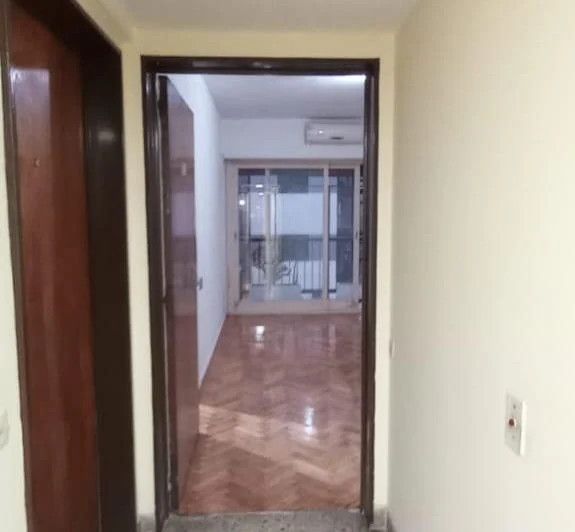3 AMB EXCELENTE UBICACIÓN EXCELENTE ESTADO MUY LUMINOSO BALCÓN 3