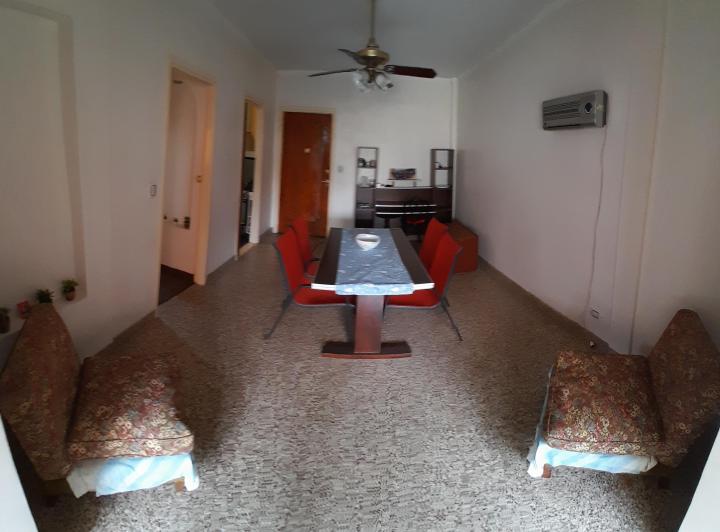 Dueño directo alquiler departamento bajas expensas 1
