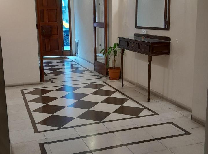 Dueño directo alquiler departamento bajas expensas 2