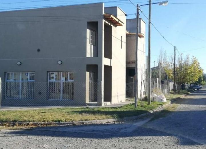 ALQUILER DUPLEX EN PLOTTIER 3